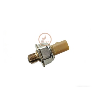 สวิตช์เซ็นเซอร์วัดแรงดัน 320-3065 3203065 - Product Image 1