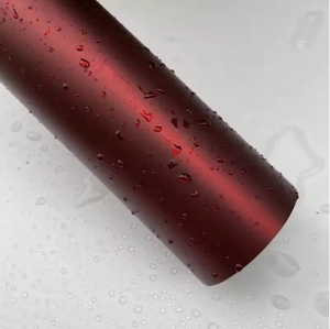 Vinilo para Automóviles con Función <span class=keywords><strong>de</strong></span> <span class=keywords><strong>Cambio</strong></span> <span class=keywords><strong>de</strong></span> Color y Protección Antiarañazos, Vinilo Decorativo para Vehículos con Liberación <span class=keywords><strong>de</strong></span> Aire, <span class=keywords><strong>Precio</strong></span> <span class=keywords><strong>de</strong></span> Fábrica - Product Image 3