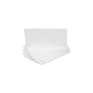 Mật độ cao Polypropylene Trắng masterbatch giá thấp <span class=keywords><strong>PP</strong></span> màu masterbatch hạt chống tĩnh điện phim lớp ống cấp cho sợi - Product Image 3