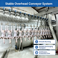 Machine à épiler la volaille en acier inoxydable, outil d'épluchage rapide pour poulet, canard, oie, caille, dinde, usage agricole