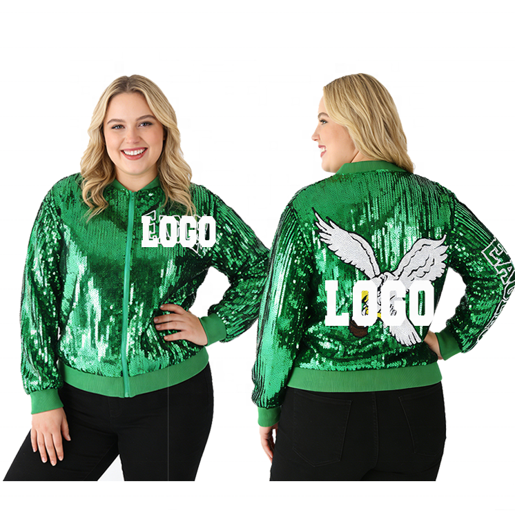 Green 2