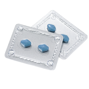 Men Herbal Energy Support <b>Tablets</b> Natural Maca Root Horny Goat Weed Supplement Blue Pill - Product Image 3