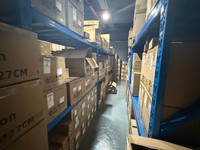 Nuevo PLC Siemens Original 6ES7212-1AE40-0XB0 CPU 1212C DC/DC/DC 220V 8DI/6DO/2AI para Control Industrial, Programable, Alemania, 12 Meses de Garantía
