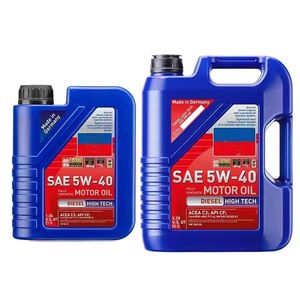 Di alta qualità 5L SAE 5 w30 completo olio motore sintetico all'ingrosso lubrificante per auto grasso per composizione generale olio <span class=keywords><strong>Base</strong></span> - Product Image 4