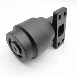 Прямая цена с завода EX100 EX120 EX135 <span class=keywords><strong>EX150</strong></span> EX160 EX200-<span class=keywords><strong>1</strong></span>/2/3/5 несущий ролик для экскаватора <span class=keywords><strong>Hitachi</strong></span> детали ходовой части - Product Image 3