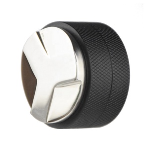 Ecoofree — distributeur de café personnalisé, gros, 58 mm 53 mm 51mm, <span class=keywords><strong>Barista</strong></span> Espresso professionnel, accessoires réglables - Product Image 3