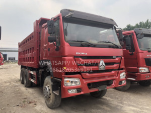 Camión Volquete <span class=keywords><strong>Mitsubishi</strong></span> <span class=keywords><strong>Fuso</strong></span> <span class=keywords><strong>de</strong></span> 50 <span class=keywords><strong>Toneladas</strong></span> y 25 Cbm, 10 Ruedas, Volante a la Izquierda y Derecha, Excelente Calidad, Precio Competitivo, en Venta - Product Image 3