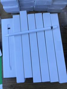 Magnetic Stylus <b>Pen</b> - Product Image 2