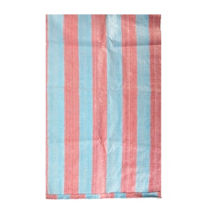 <span class=keywords><strong>Sac</strong></span> tissé en BOPP 2026 pour l'emballage du riz, <span class=keywords><strong>de</strong></span> la farine, du <span class=keywords><strong>ciment</strong></span> – <span class=keywords><strong>Sac</strong></span> en raphia pour l'agriculture - Product Image 6
