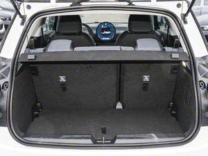 Véhicule électrique à énergie nouvelle vendable <span class=keywords><strong>MINI</strong></span> <span class=keywords><strong>COOPER</strong></span> 2025 restylé 466 km <span class=keywords><strong>COOPER</strong></span> E Style classique  Berline pour usage personnel - Product Image 5