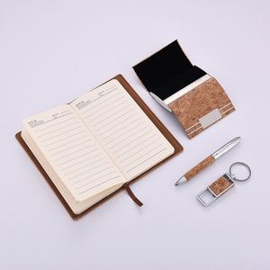 Likewinner – Ensemble cadeau promotionnel personnalisé pour partenaires, vêtements écologiques faits main avec impression sérigraphique, idéal pour le Nouvel An et Noël - Product Image 5