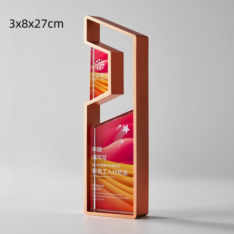 bronze-2