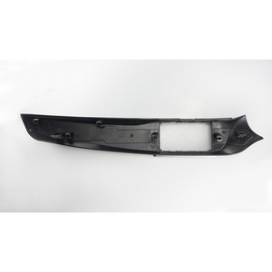 Autoradio 9 Pollici con Schermo DVD e Cornice per <span class=keywords><strong>Alfa</strong></span> <span class=keywords><strong>Romeo</strong></span> Giulietta 2010-2014, GPS Android, Multimedia, Pannello Cruscotto - Product Image 6