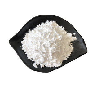 Fournisseur d'<span class=keywords><strong>agent</strong></span> tampon améliorant la nutrition de qualité alimentaire, poudre de citrate de calcium - Product Image 1