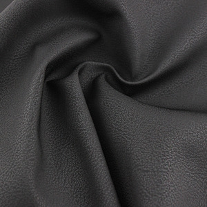 Водонепроницаемая УФ морская виниловая ткань, обивка, кожа для лодки, чехол для сиденья, синтетический ПВХ, кожа для автомобиля, для улицы - Product Image 2