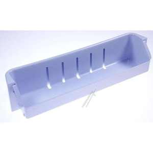 Organizer per Frigorifero SCHOLT BOTTLE BALCONY 1771809 C00048874 BIANCO 465MM - Product Image 1