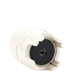 Punte per Ablatore Dentale a Ultrasuoni TW-1L, Chiave Dinamometrica, Pezzo di Ricambio - Product Image 5