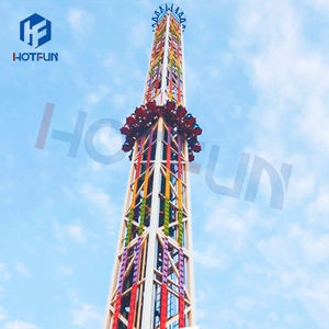 อะดรีนาลีนพลังงานสูงที่น่าตื่นเต้นน่าตื่นเต้นสูบหัวใจเต้นแรงสุดขอบปล่อยจรวดสุดล้ำ - Product Image 6