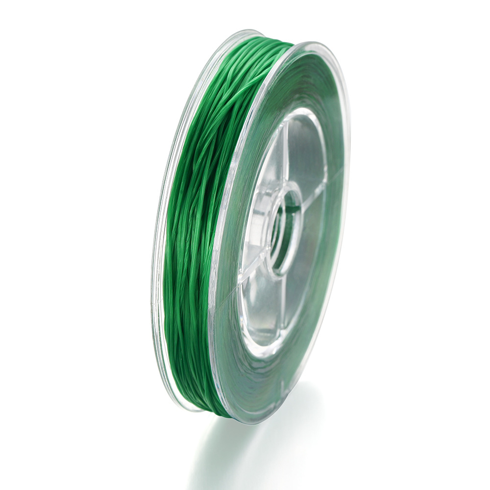 vert