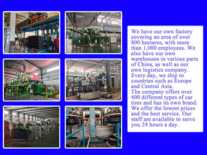 <span class=keywords><strong>ยาง</strong></span>รถยนต์บริดจสโตนคุณภาพสูงสำหรับรถยนต์ทุกประเภท ขายส่ง<span class=keywords><strong>ราคา</strong></span>ถูก มีทุกขนาด <span class=keywords><strong>ยาง</strong></span>สำหรับฤดูร้อนรุ่นใหม่ - Product Image 4