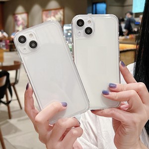 Mobile <strong>case</strong> Cover Luxury,sublimation <strong>Phone</strong> <strong>case</strong> Blanks,sublimation Cell <strong>Phone</strong> Covers for All <strong>Phones</strong> Wholesale Shockproof - Product Image 3