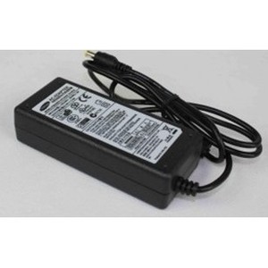 อะแดปเตอร์จ่ายไฟสำหรับแล็ปท็อป h.p เอาต์พุต DC 19V 3.16A 60W สำหรับที่ชาร์จโน้ตบุ๊ค - Product Image 3