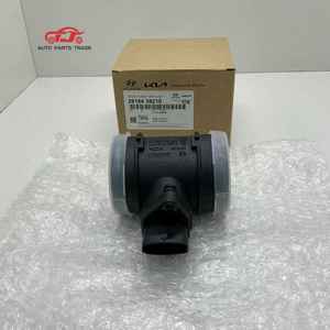 Capteur <span class=keywords><strong>de</strong></span> débitmètre d'air massique 28164-38210 Capteur MAF - Product Image 5