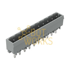 Wago 231170001000 - Nuovo - Product Image 1