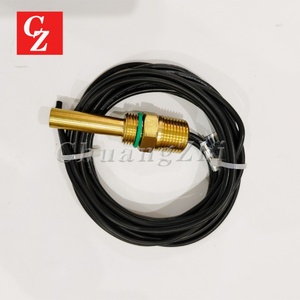 Capteur de température 02250100-095 pour pièces détachées de compresseur d'air SULLAIR - Product Image 5