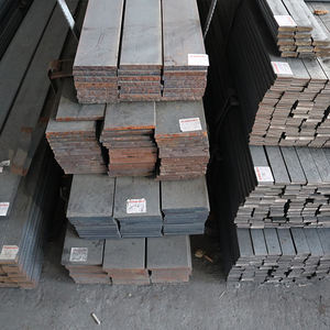 Bingkai bangunan tahan gempa bumi EN 10025 S355J2 + C baja datar batang tersertifikasi zona seismik Instance standar ASTM - Product Image 3