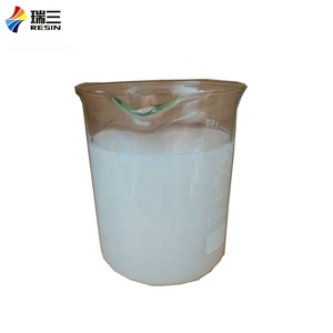 Pegamento Blanco PVAc <span class=keywords><strong>para</strong></span> Trabajos en Madera, Pegamento de <span class=keywords><strong>Carpintero</strong></span> de Alta Viscosidad <span class=keywords><strong>para</strong></span> Unir Chapas de Madera - Product Image 2