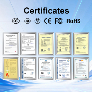 Totem LED per Pubblicità e Marketing, Display Digitale ad Alta Luminosità, Schermo LED per Poster - Product Image 5