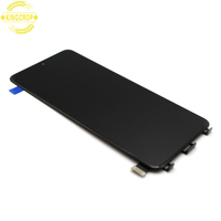 Écran de téléphone Amoled d'origine de 6,82 pouces pour ONEPLUS 13 CPH2655 CPH2653 PJZ110, écran tactile LCD de remplacement avec cadre, pièces de réparation