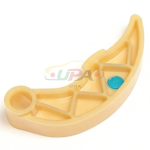 24461-2GGA0 BRAZO TENSOR 24461 2GGA0 para hyun-dai ki-a 244612GGA0 - Product Image 3