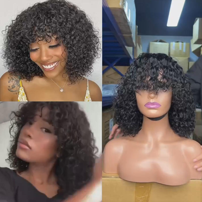 สีธรรมชาติ