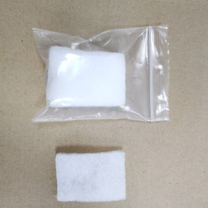 Appareil CPAP <span class=keywords><strong>pour</strong></span> usage domestique, équipement respiratoire en plastique avec source d'alimentation électrique CE, appareil respiratoire <span class=keywords><strong>pour</strong></span> l'<span class=keywords><strong>apnée</strong></span> du <span class=keywords><strong>sommeil</strong></span> et le ronflement - Product Image 6