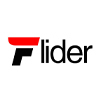 Flider Technology Limited logo