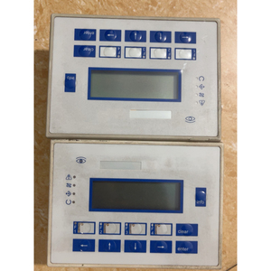 Écran tactile EPAD04-D046 d'occasion en bon état EPAD04-D046 EPAD04-D046 Écran tactile EPAD04-D046 - Product Image 1