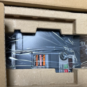 Horno Microondas <span class=keywords><strong>de</strong></span> Encimera con <span class=keywords><strong>Freidora</strong></span> <span class=keywords><strong>de</strong></span> <span class=keywords><strong>Aire</strong></span>, Inverter, Convección, Asador, Speedy C, Nuevo Original, Listo para Envío, Automatización Industrial - Product Image 1