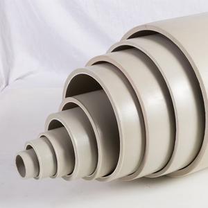 <span class=keywords><strong>ชุด</strong></span>ข้อต่อ<span class=keywords><strong>ท่อ</strong></span> <span class=keywords><strong>PPR</strong></span> ทนแรงดันสูง PN16 SDR11 หนา ทนความร้อน <span class=keywords><strong>เชื่อม</strong></span>ได้ ป้องกันการกัดกร่อน เป็นมิตรกับสิ่งแวดล้อม - Product Image 3