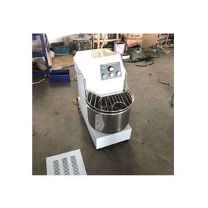 <span class=keywords><strong>Robot</strong></span> de cuisine <span class=keywords><strong>Kitchenaid</strong></span> pour la pâtisserie à domicile - Product Image 6