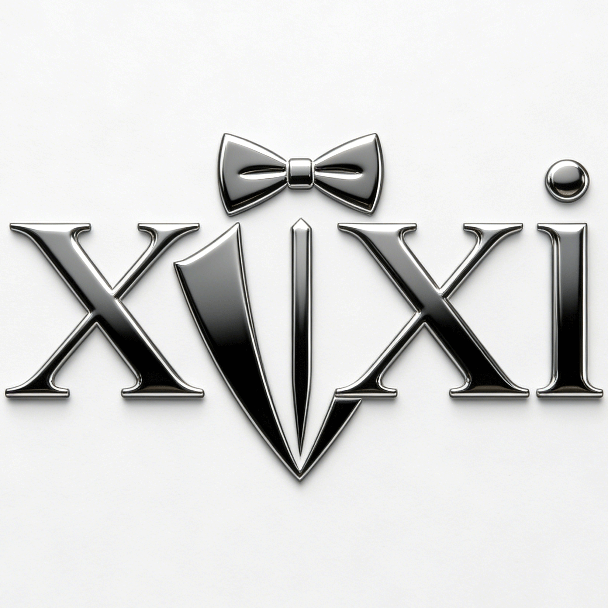 Dongguan Xixi Clothing Co., Ltd. logo