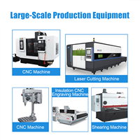 Servicio de Mecanizado CNC Personalizado OEM para Piezas de PTFE, Válvula de Bola de PTFE, Arandela de Junta, Conector de Buje Aislante Según Dibujo