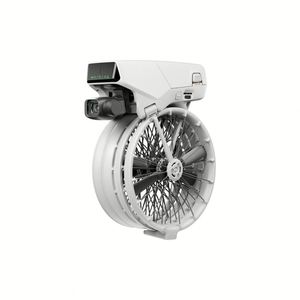 Nuevo Producto para DJI Flip Fly More Combo RC 2 Drone, Cámara Aérea para Vlogs, Portátil para Exteriores, HD, Antivibración, IA, Aeronaves Inteligentes - Product Image 2