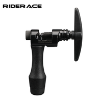 Alat Pemotong Rantai Sepeda RIDERACE, Pembuka Pin Rantai Sepeda MTB Road Bike, Alat Pemisah Rantai Sepeda, Pemutus Rantai Sepeda