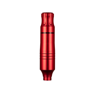 Nouveau Kit Complet de Machine à Tatouer – Ensemble Complet pour Démarquage et Ombrage – Idéal pour Débutants et Professionnels - Product Image 4