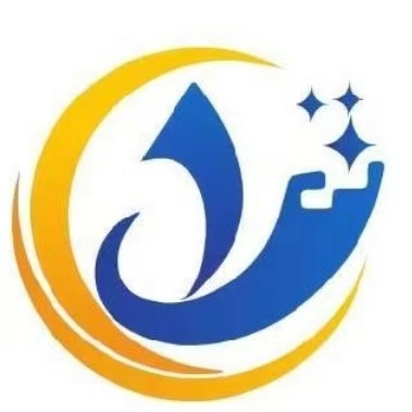 Shenzhen Yangchengtong Electronics Co., Ltd. logo