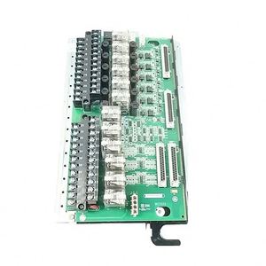 โมดูลรีเลย์เอาต์พุต IS200TRLYS1BGG พร้อมบริการสนับสนุนด้านเทคนิคระดับมืออาชีพ - Product Image 1
