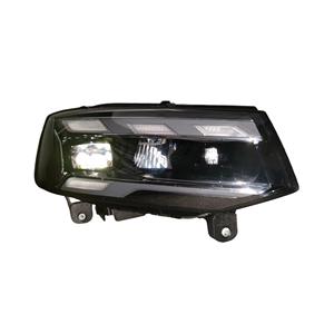 Adatto per fari <span class=keywords><strong>audi</strong></span> <span class=keywords><strong>Q2</strong></span> 2022 di alta qualità 2023 2024 2025 fari a LED per <span class=keywords><strong>Audi</strong></span> <span class=keywords><strong>Q2</strong></span> Q2L auto per <span class=keywords><strong>audi</strong></span> <span class=keywords><strong>Q2</strong></span> <span class=keywords><strong>accessori</strong></span> - Product Image 2