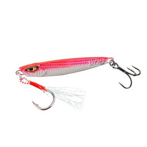 # 8 # 10 # 12 # 14 Señuelos de pesca de imitación de ninfa de polilla Stoneworm con anzuelo y anzuelo de pelo, para atado de moscas y pesca de carpa - Product Image 1